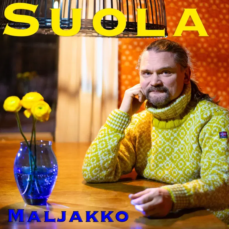 Maljakko