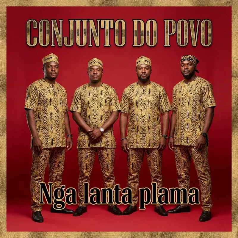 Nga lanta plama