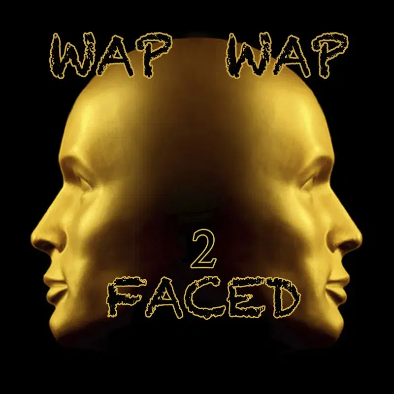Two Face