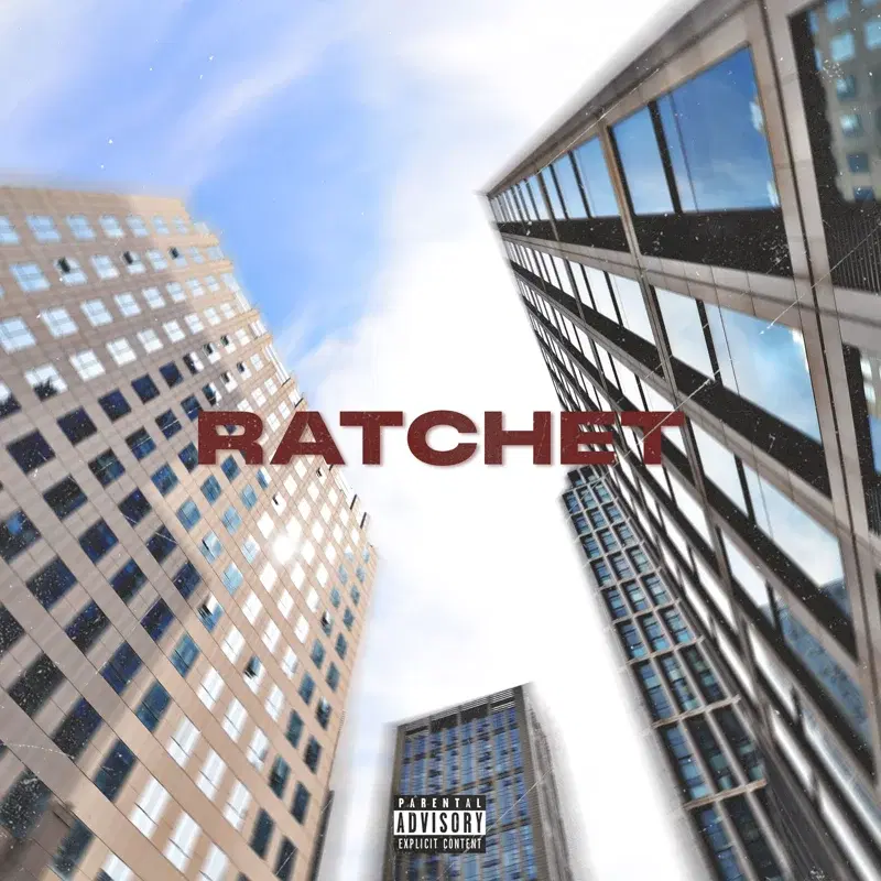 Ratchet