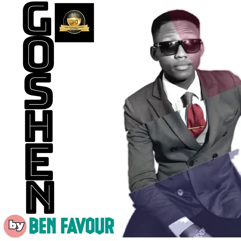 Goshen