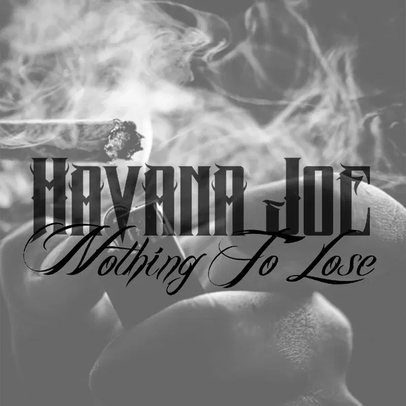 Nothing to lose