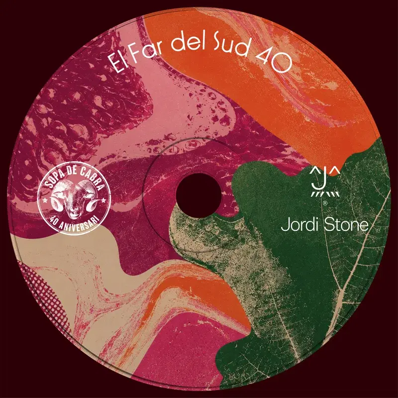 El Far del Sud 40