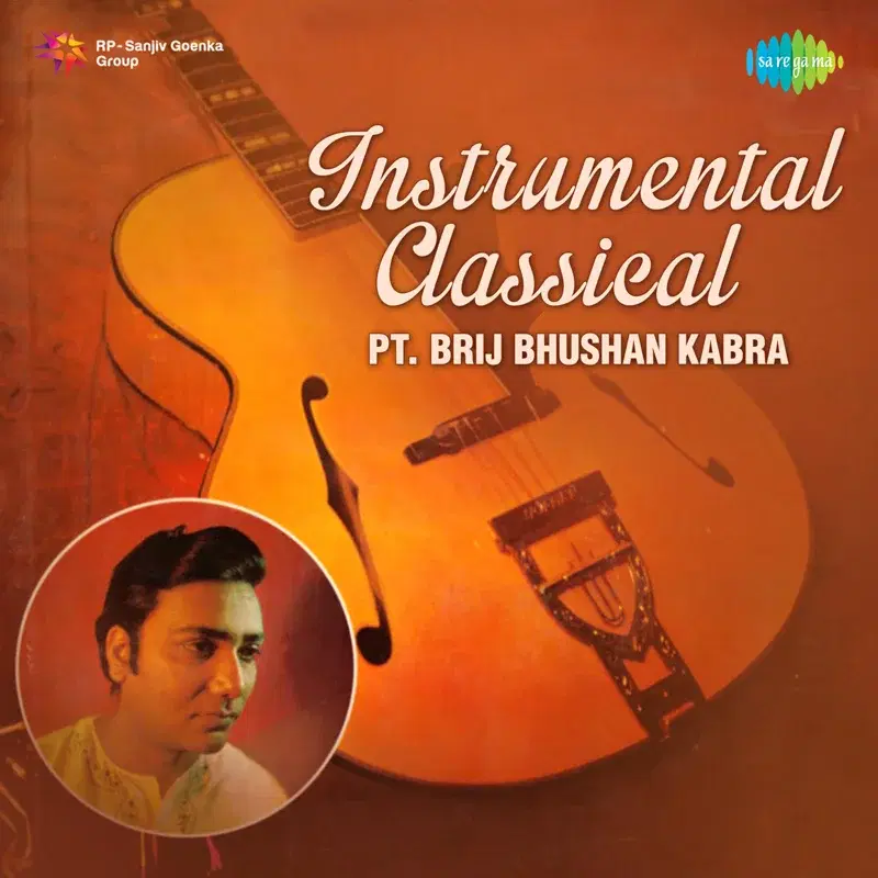 Instrumental Classical