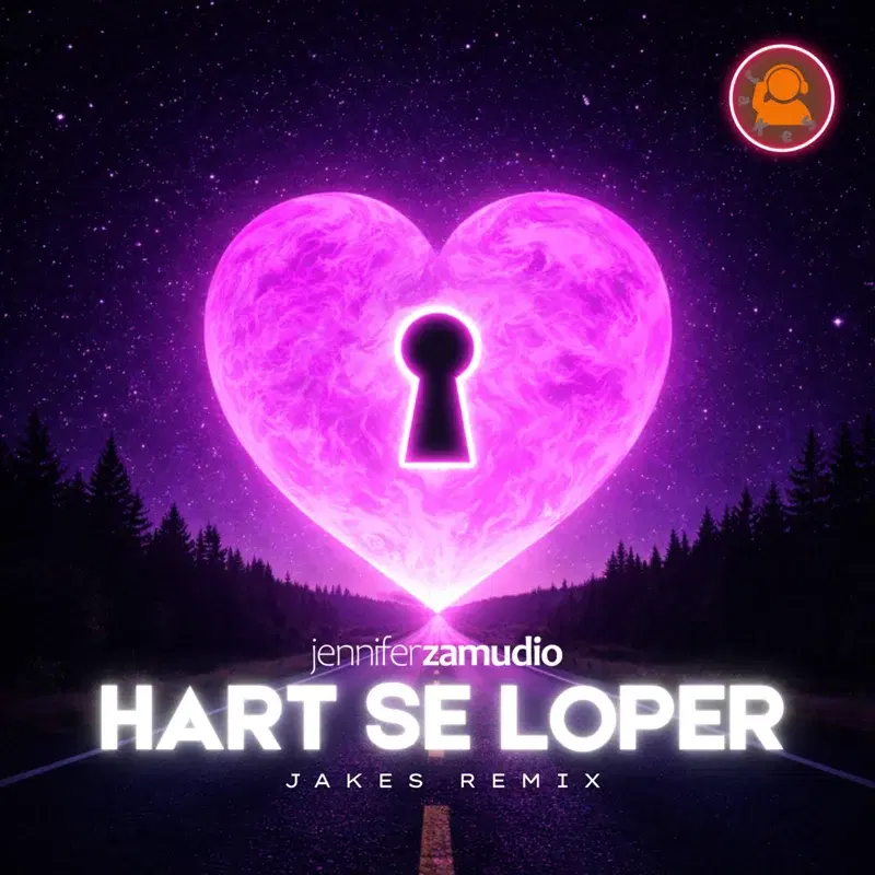 Hart Se Loper