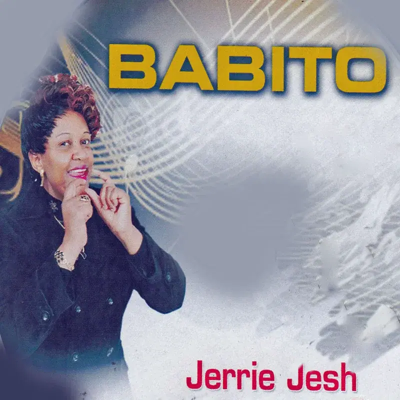 Babito