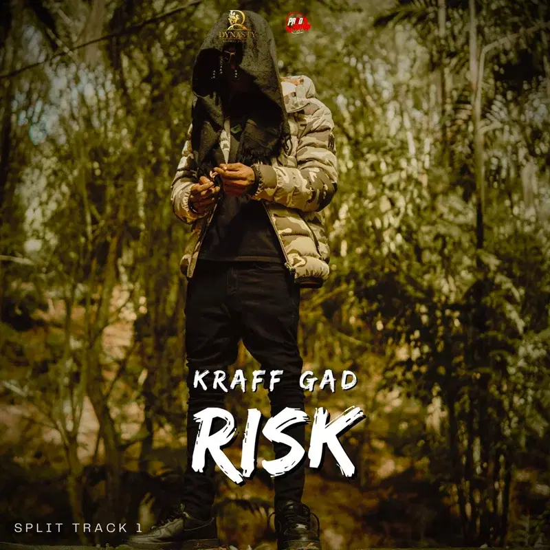 Risk