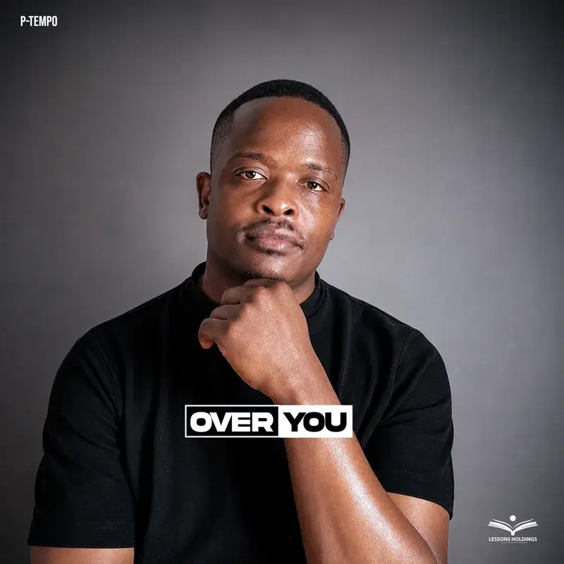 Over You