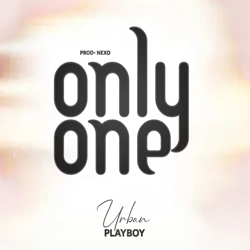 Only One