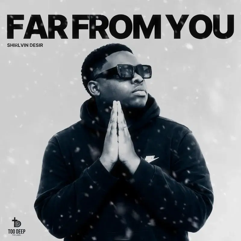 Far From You
