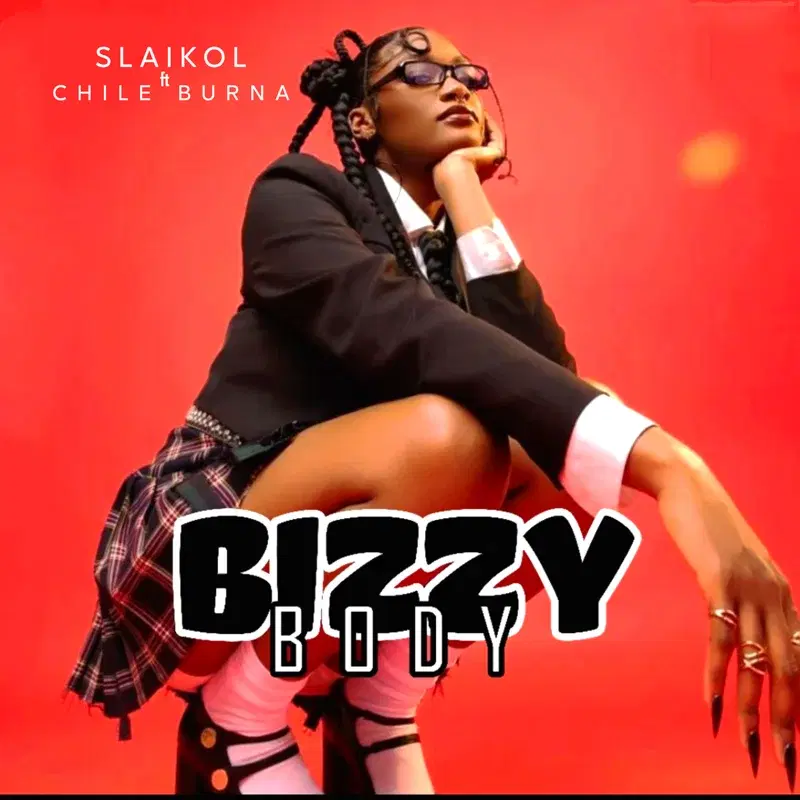 Bizzy Body