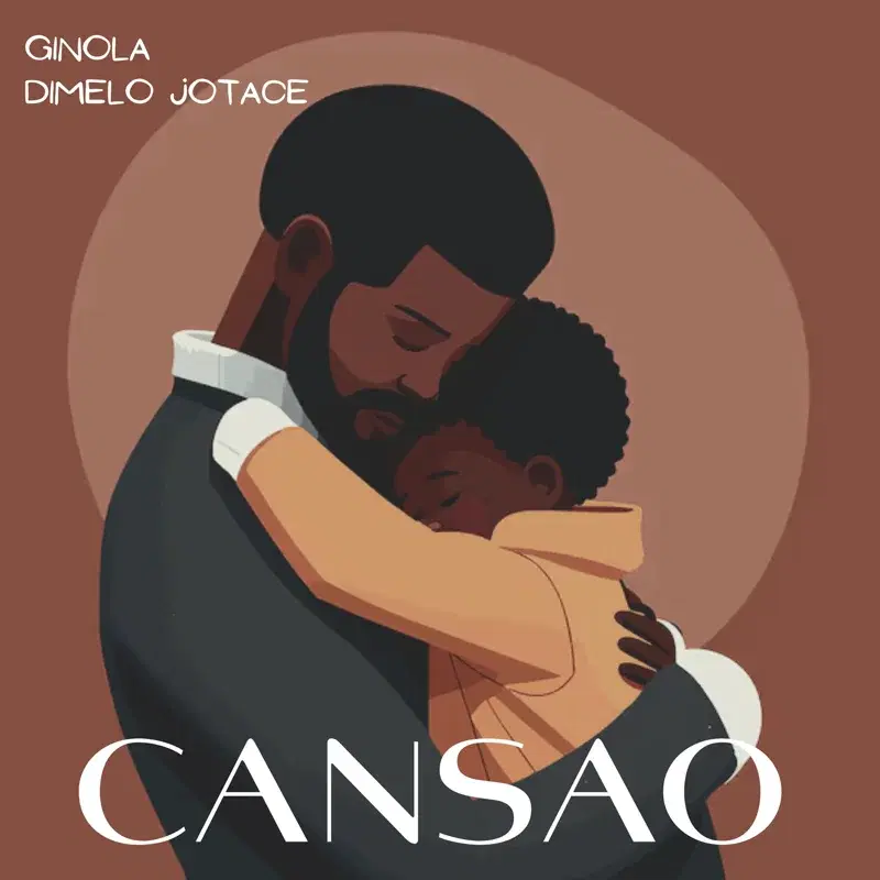 Cansao