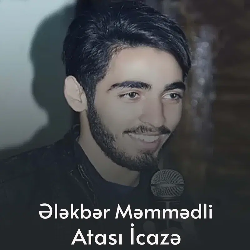 Atası İcazə