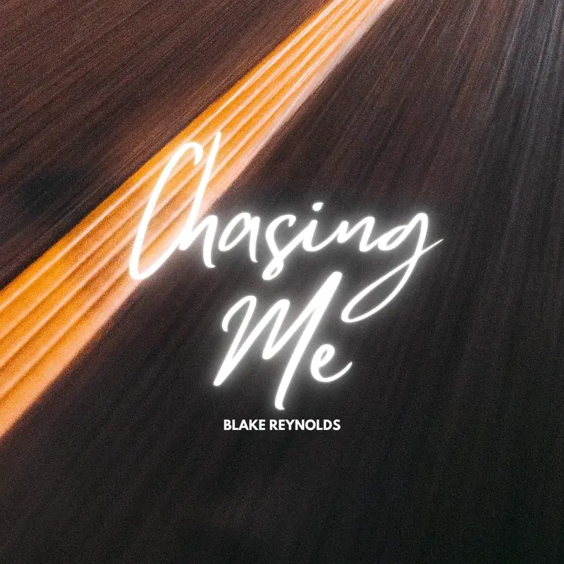 Chasing Me