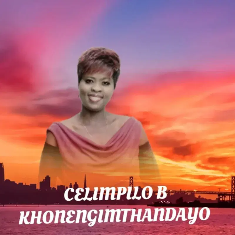 Khonengimthandayo