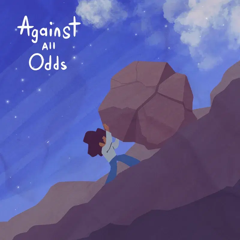 Against All Odds