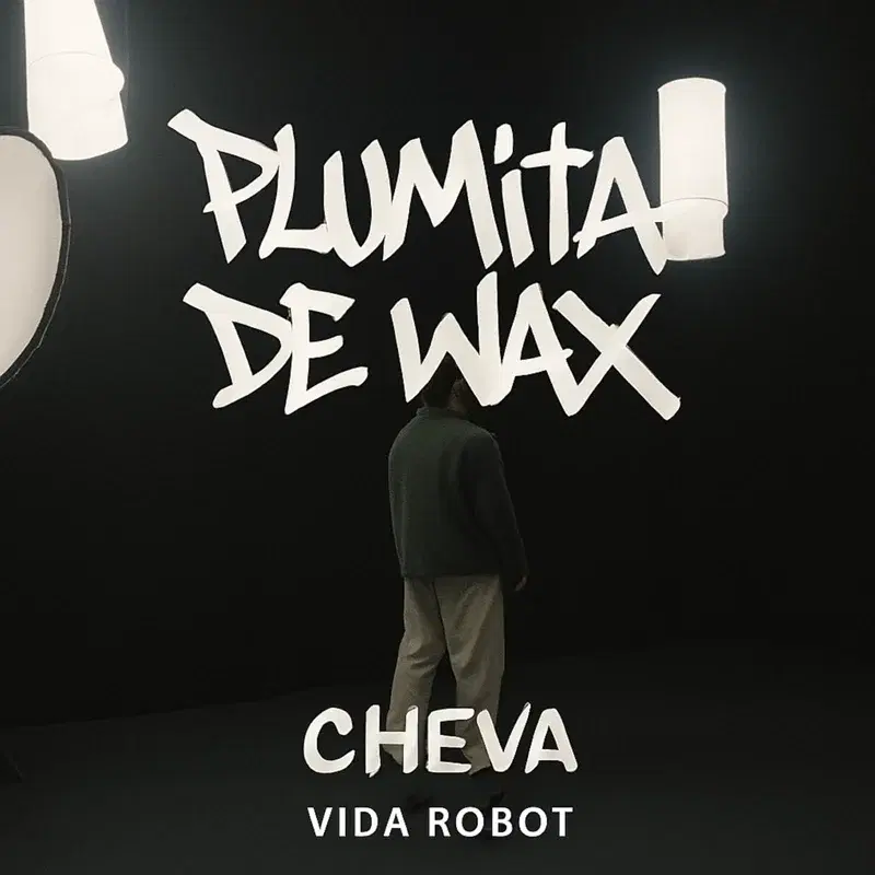 Plumita De Wax