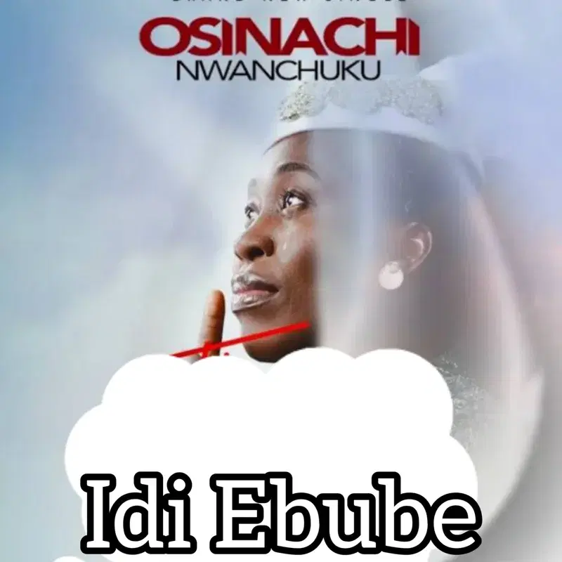 Idi Ebube