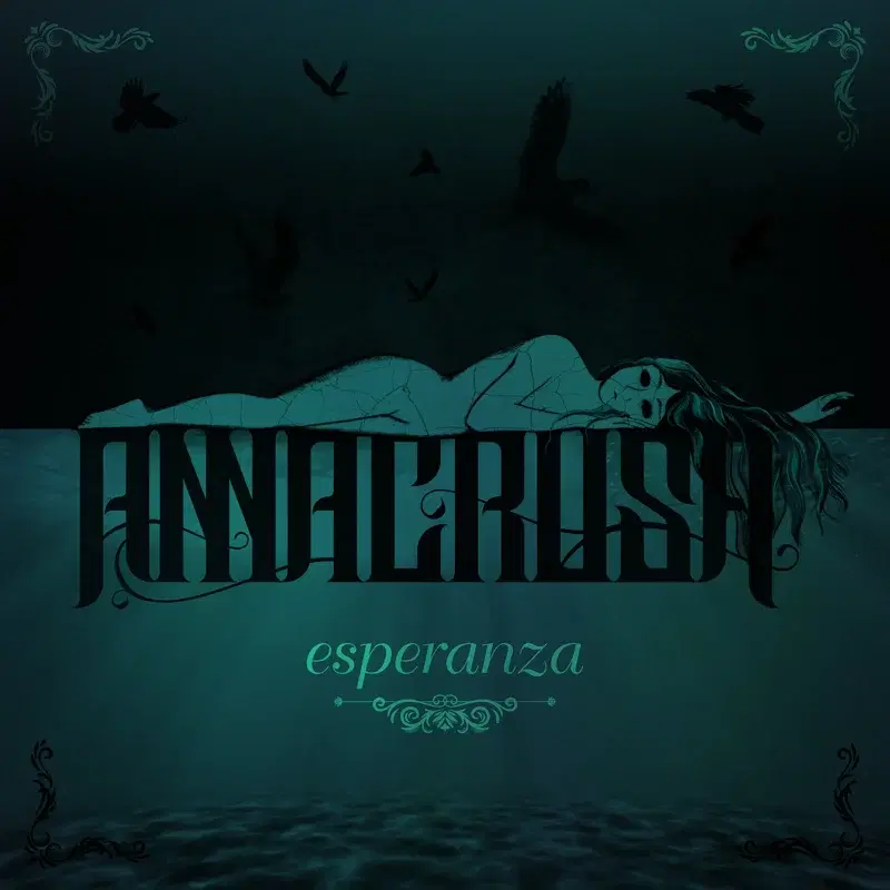 Esperanza