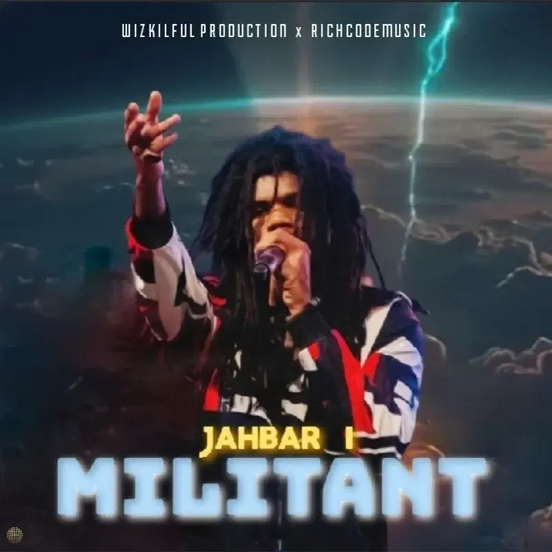 Militant