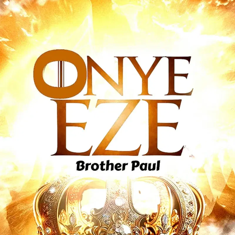 Onye Eze