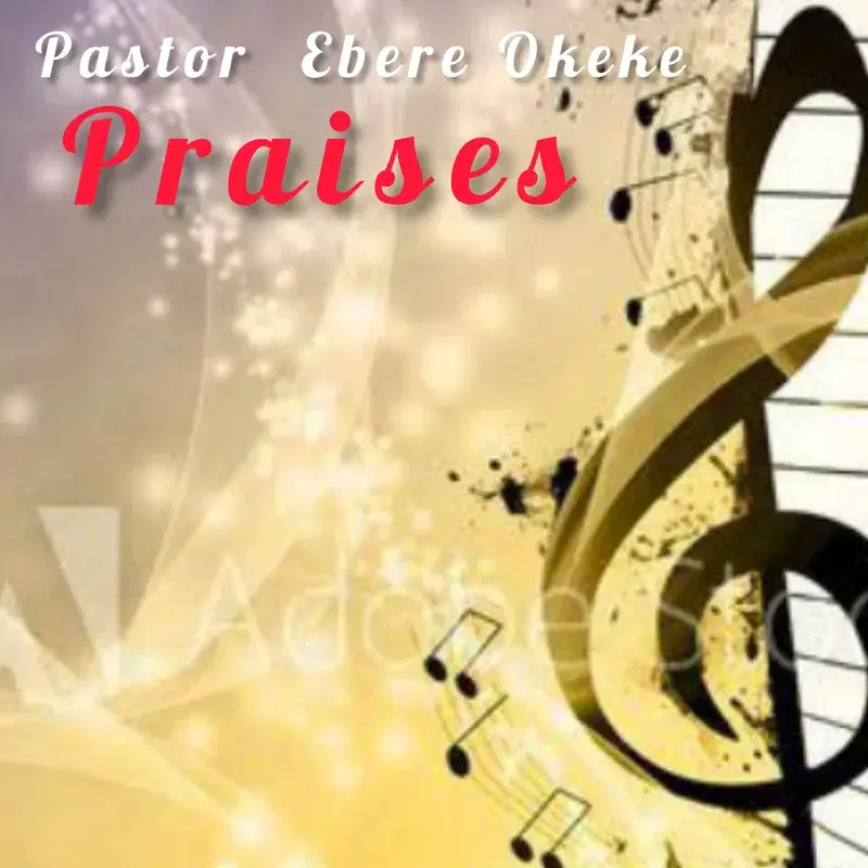 Praises