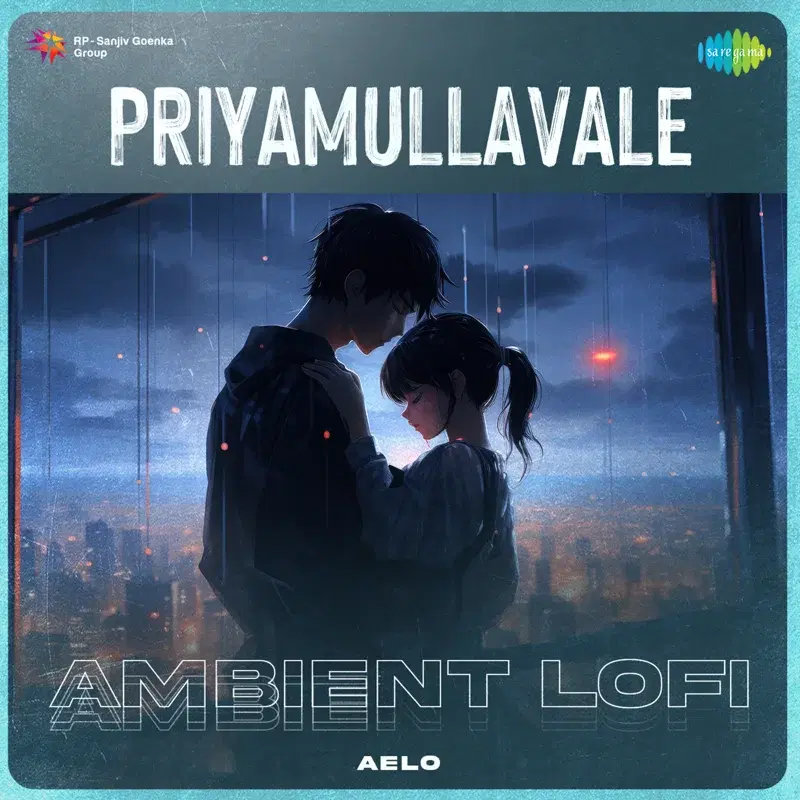 Priyamullavale