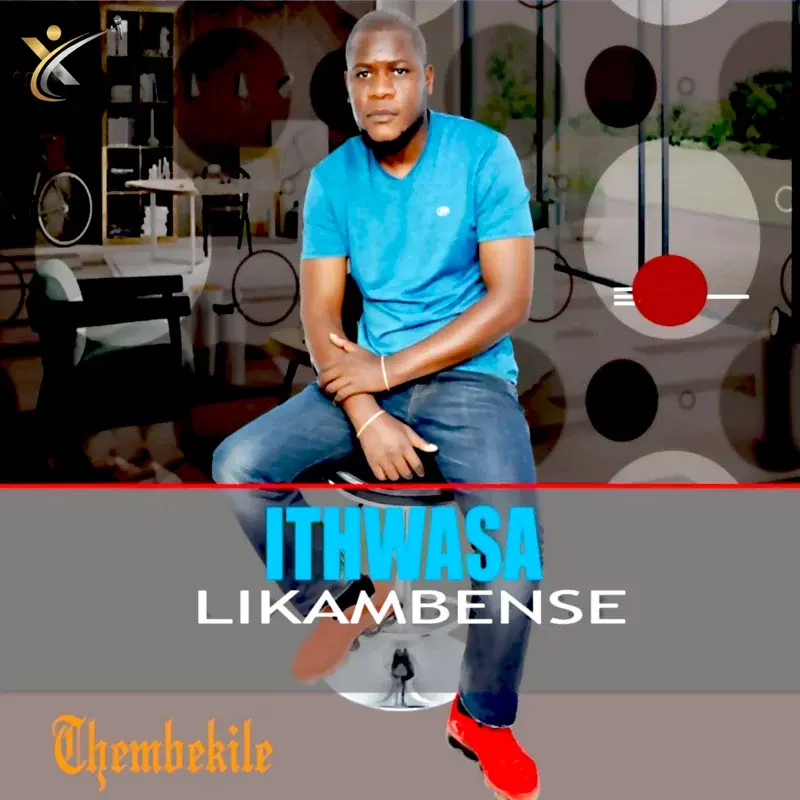 Thembekile
