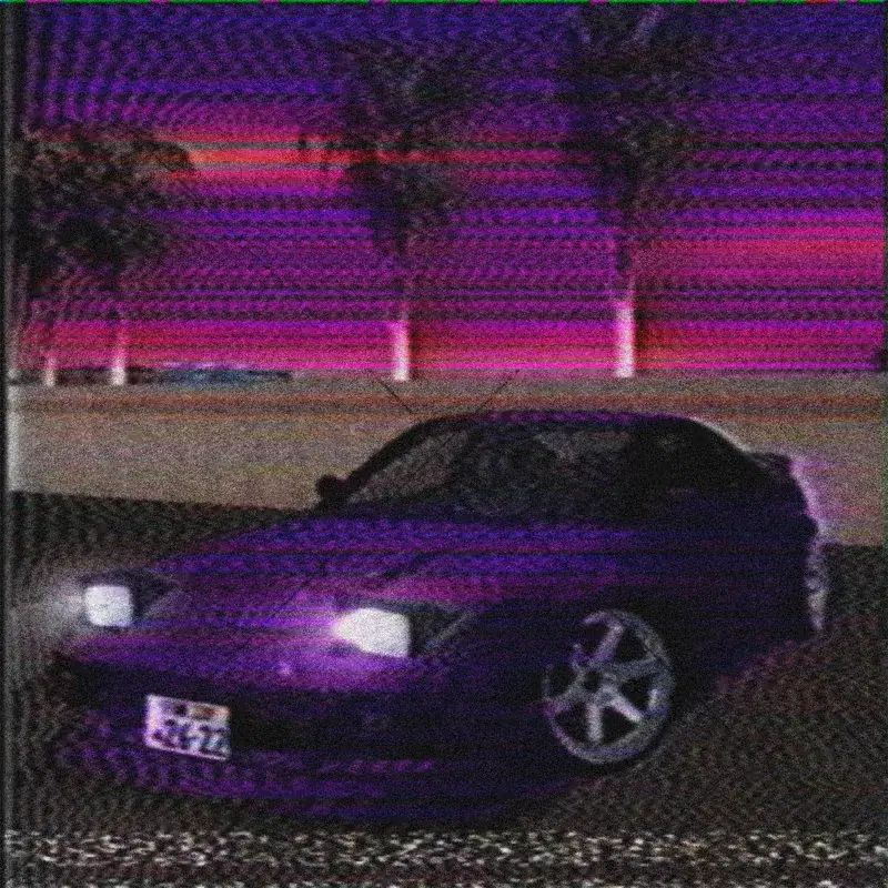 BORN IN 98, Vol. 1