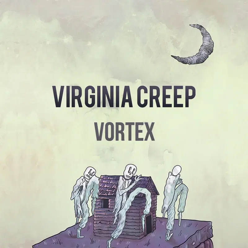 Vortex