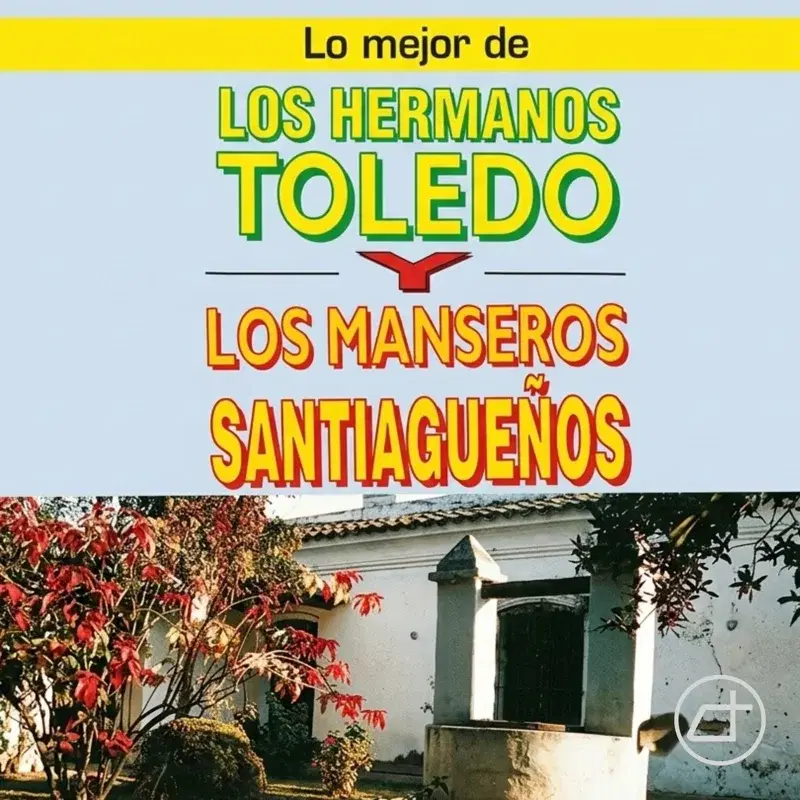 Lo mejor de