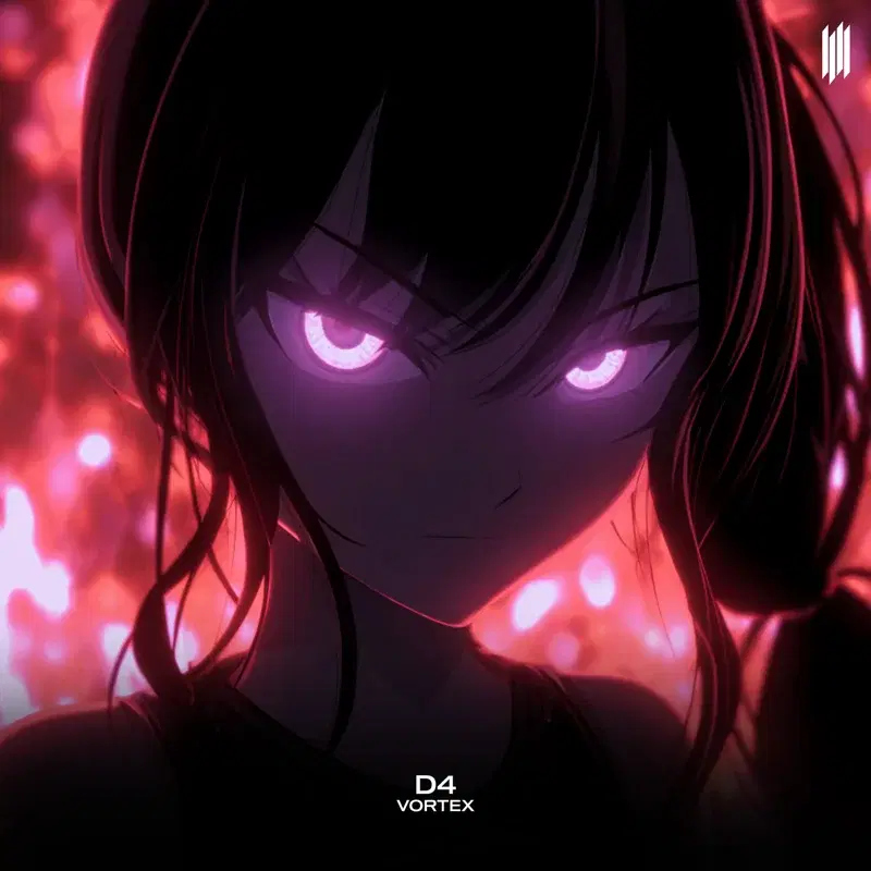 D4