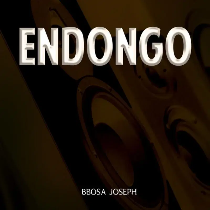 Endongo