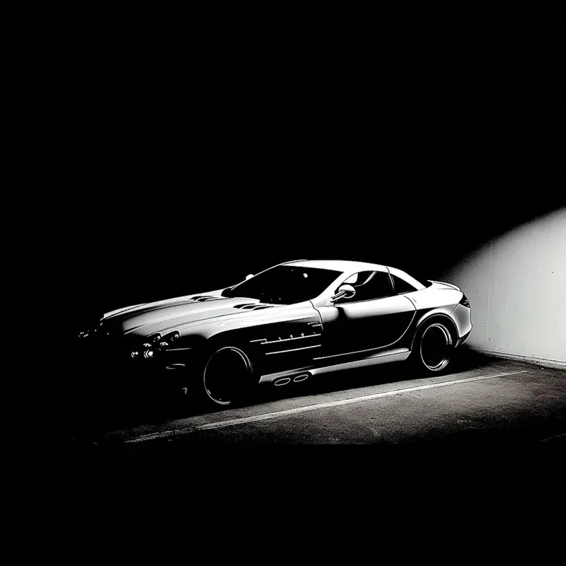 SLR