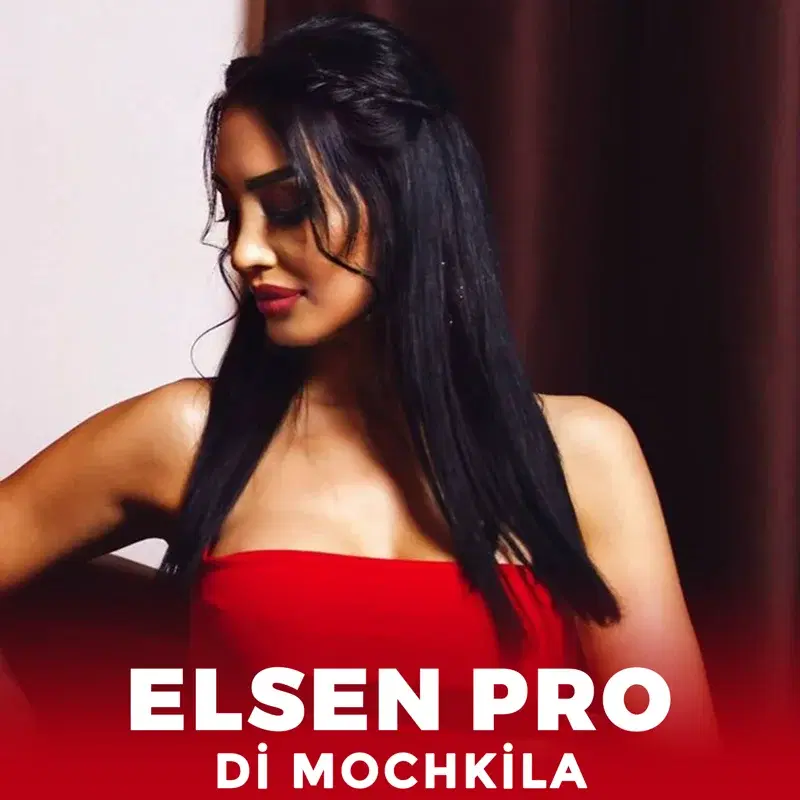 Di Mochkila