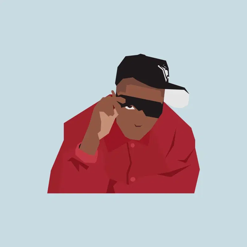Don't Sleep