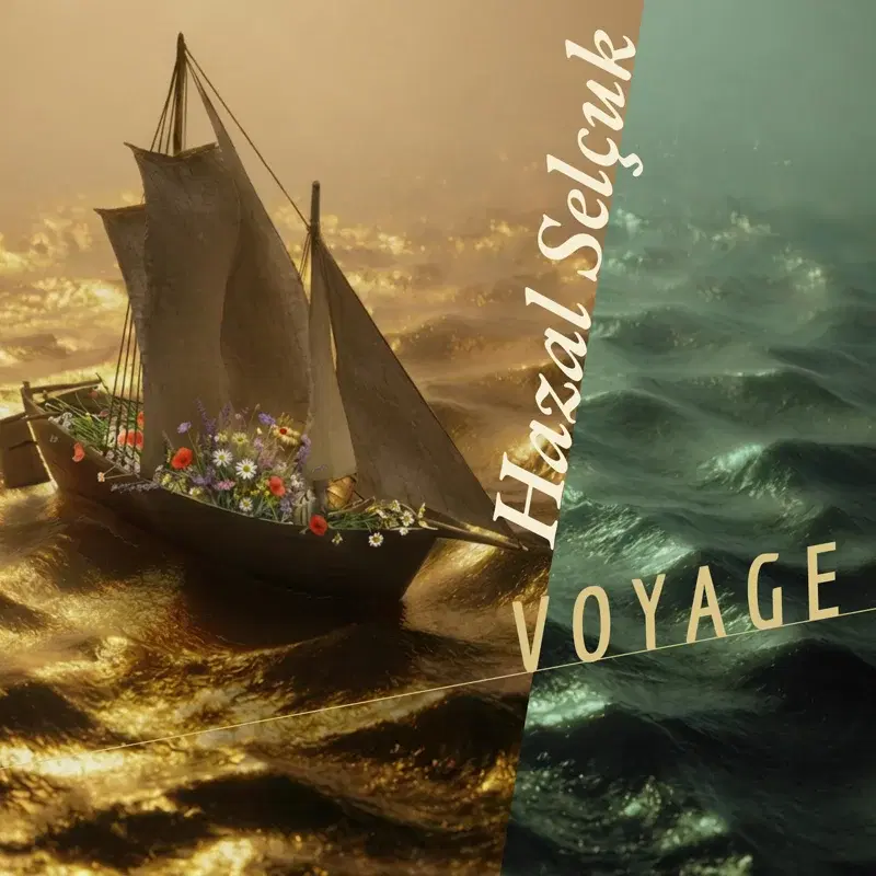 Voyage