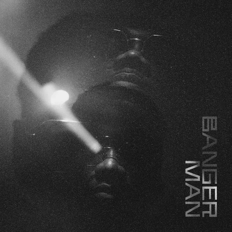 Banger Man