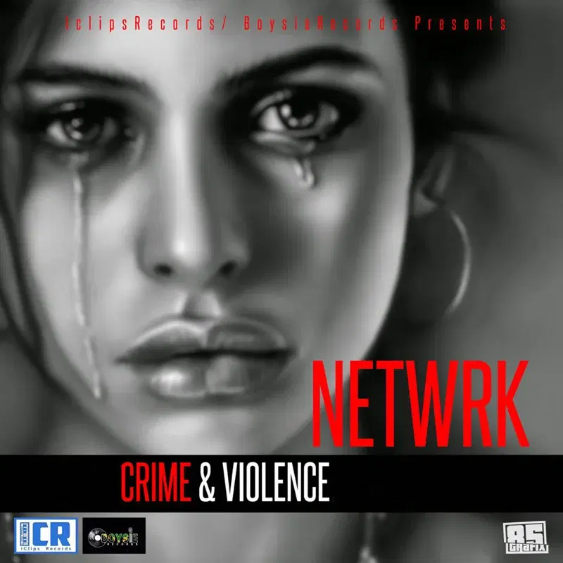 Crime & Violence