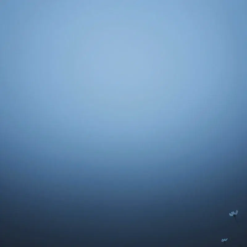Unattended Frequencies