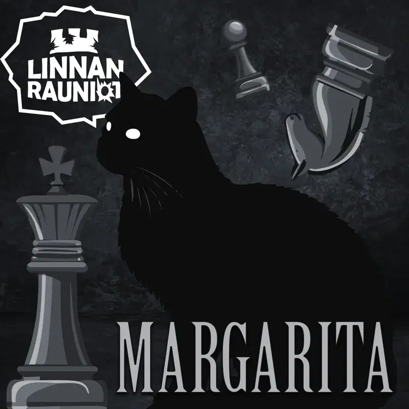 Margarita
