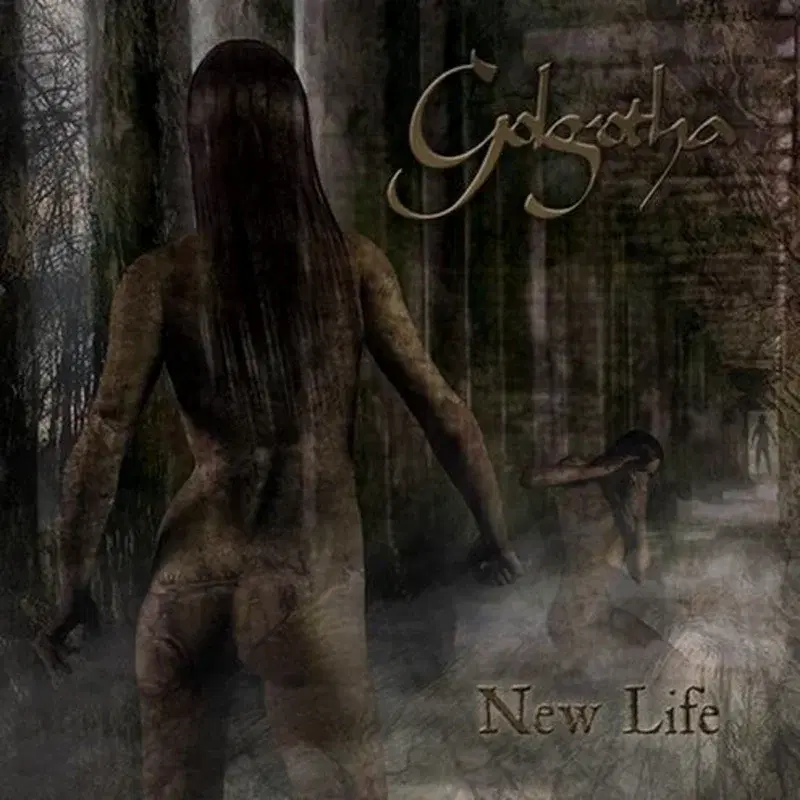 New Life
