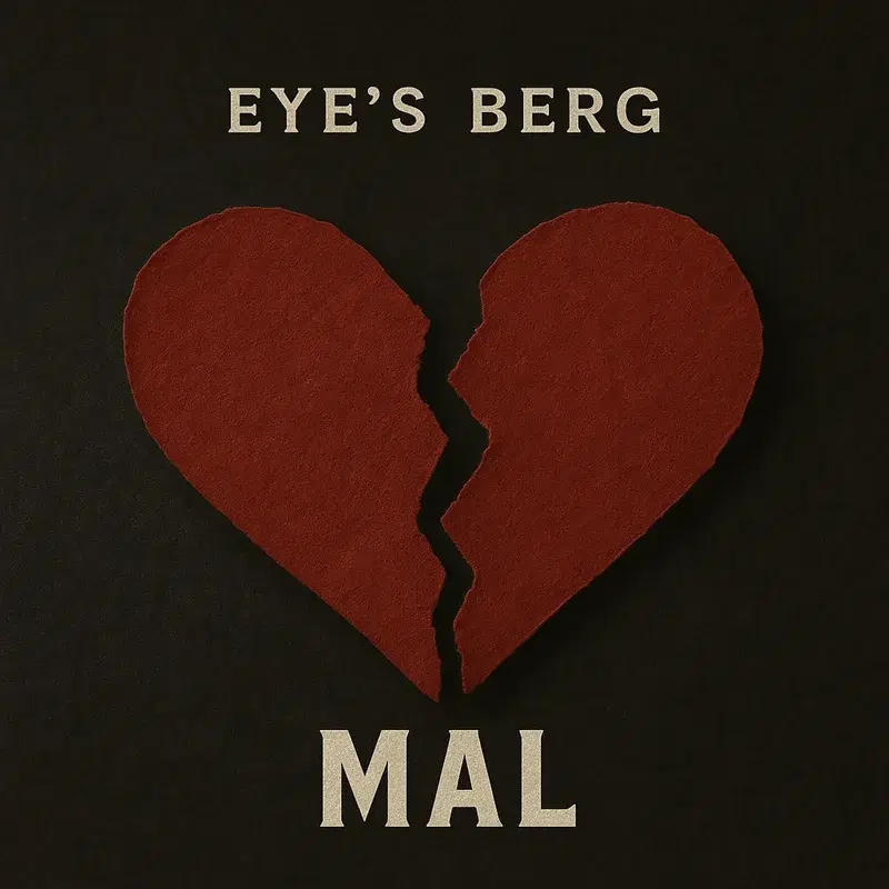 Mal