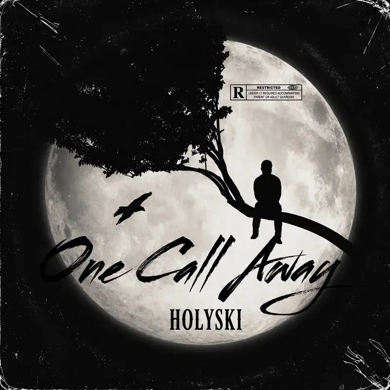 One Call Away (Always)