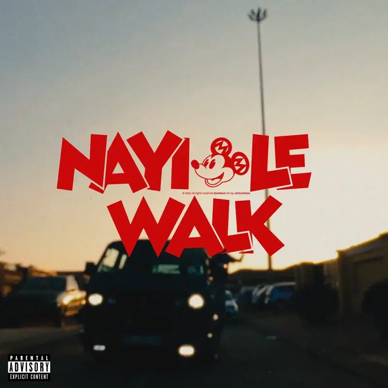 Cover Art