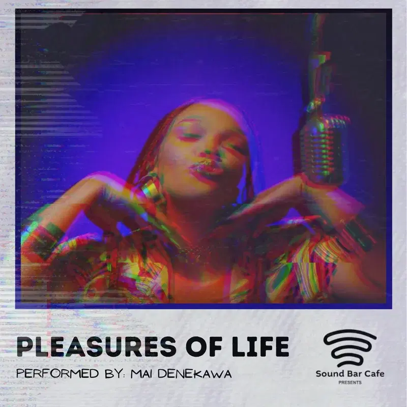 Pleasures Of Life