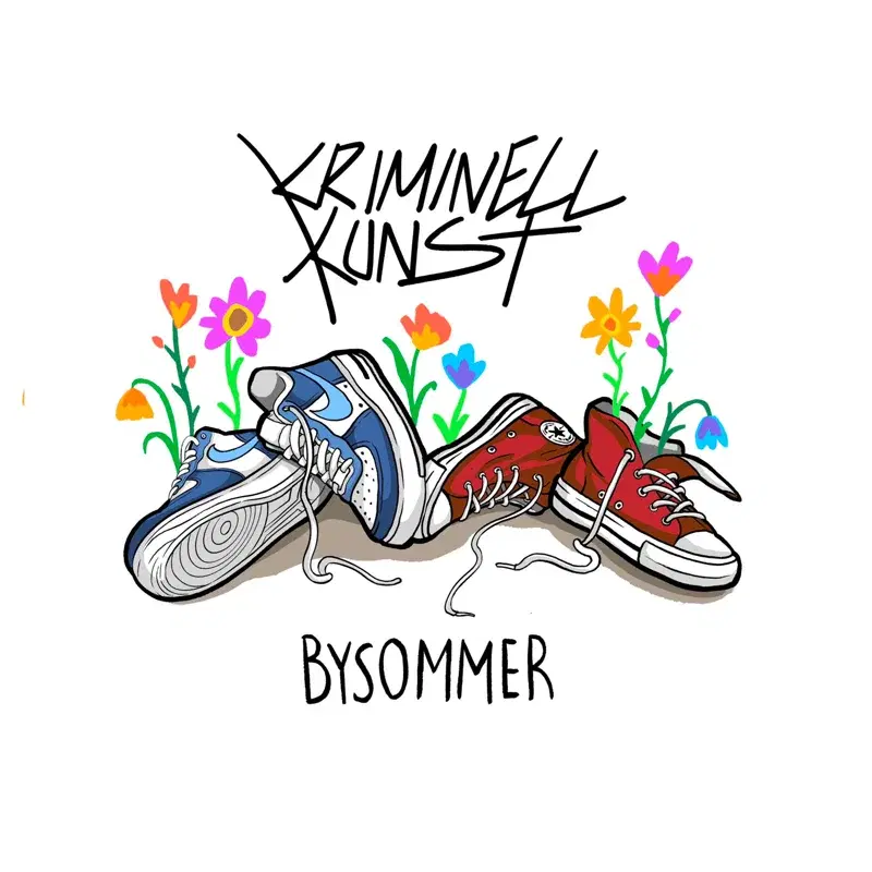 Cover Art