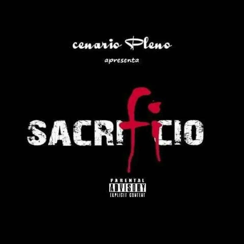 Sacrifício