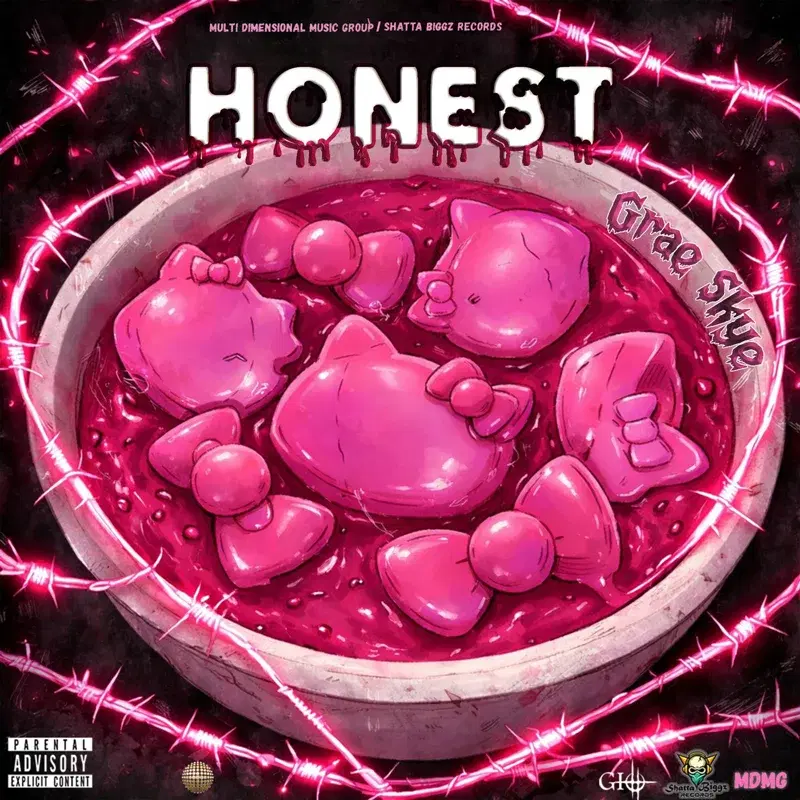 Honest