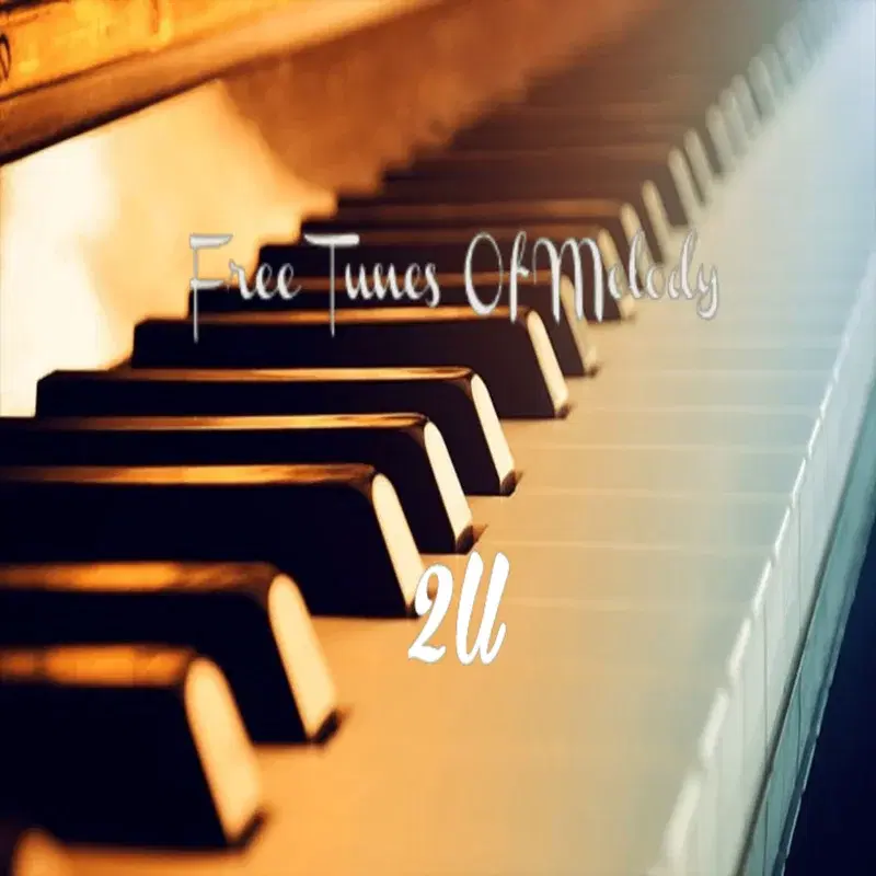 2U